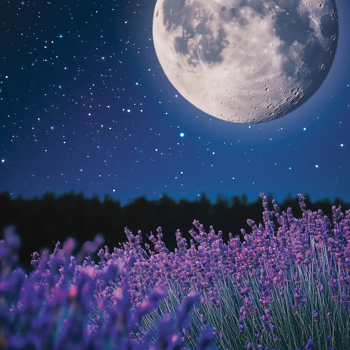 MidSummer's Night® Yankee Candle® Minis