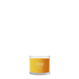 Harvest® Yankee Candle® Minis