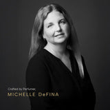 Marine Premium Medium Candle