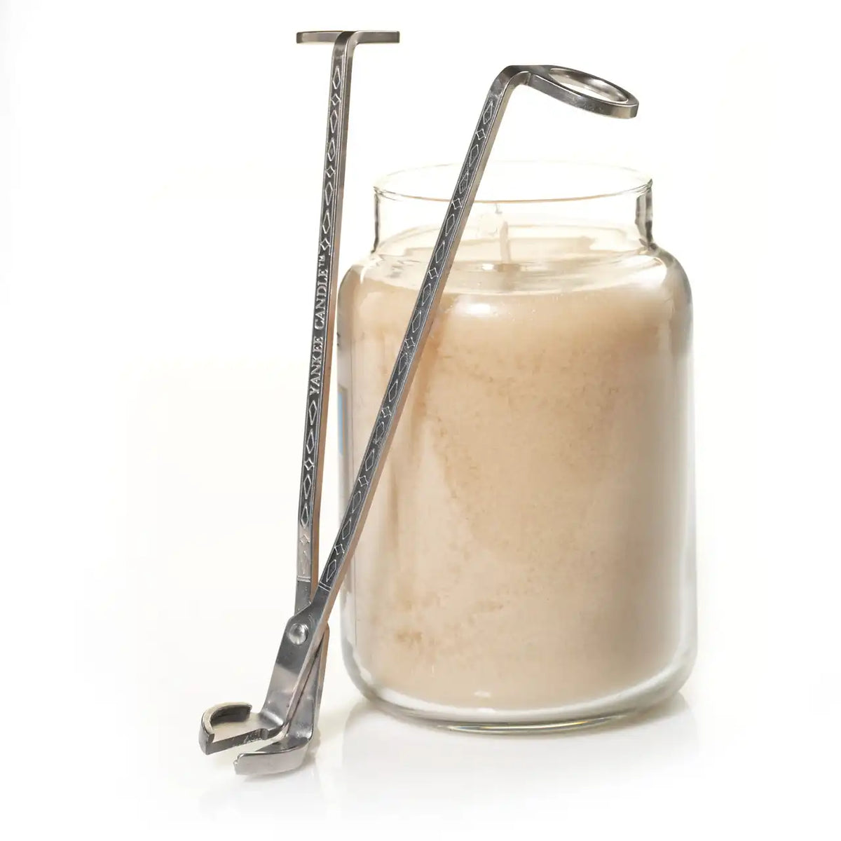 Perfect Wick Trimmer Candle Tool