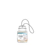 Sun & Sand® Car Jar® Ultimate