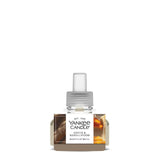 Amber & Sandalwood ScentPlug® Refill