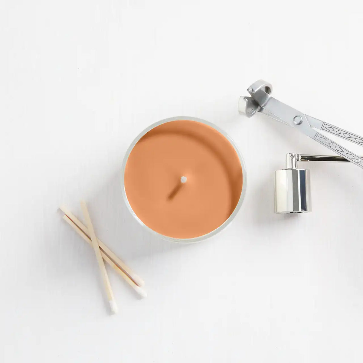 Honey Clementine Yankee Candle® Minis