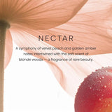 Nectar Premium Medium Candle