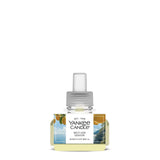 Sicilian Lemon ScentPlug® Refill
