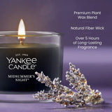 MidSummer's Night® Yankee Candle® Minis
