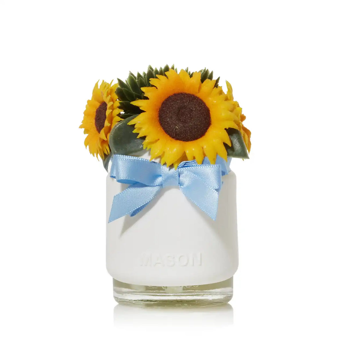 Fall Bouquet ScentPlug® Diffuser w/Light ScentPlug® Diffuser with Light