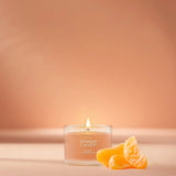 Honey Clementine Yankee Candle® Minis