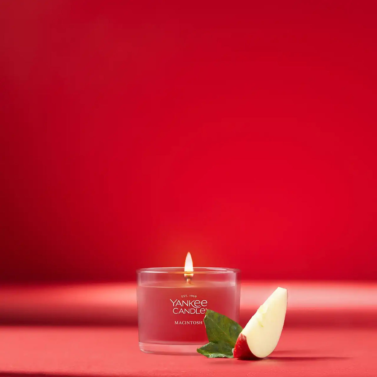Macintosh Yankee Candle® Minis