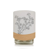 Natural Simplicity ScentPlug® Diffuser with Light ScentPlug® Diffuser