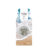 Sun & Sand® Smart Scent™ Vent Clip