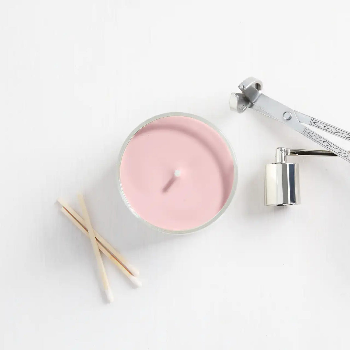 Pink Sands™ Yankee Candle® Minis