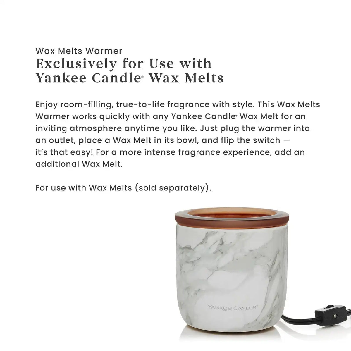 Vanilla Cupcake Wax Melts 6-Packs
