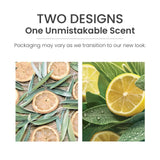 Sage & Citrus Sidekick® 2-Pack Fragrance Refills