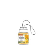 Starfruit & Sunshine Car Jar® Ultimate