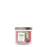Home Sweet Home® Small Tumbler Candle