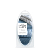 Warm Luxe Cashmere Wax Melts 6-Packs
