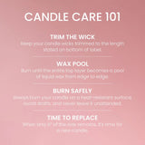 Pink Sands™ Yankee Candle® Minis