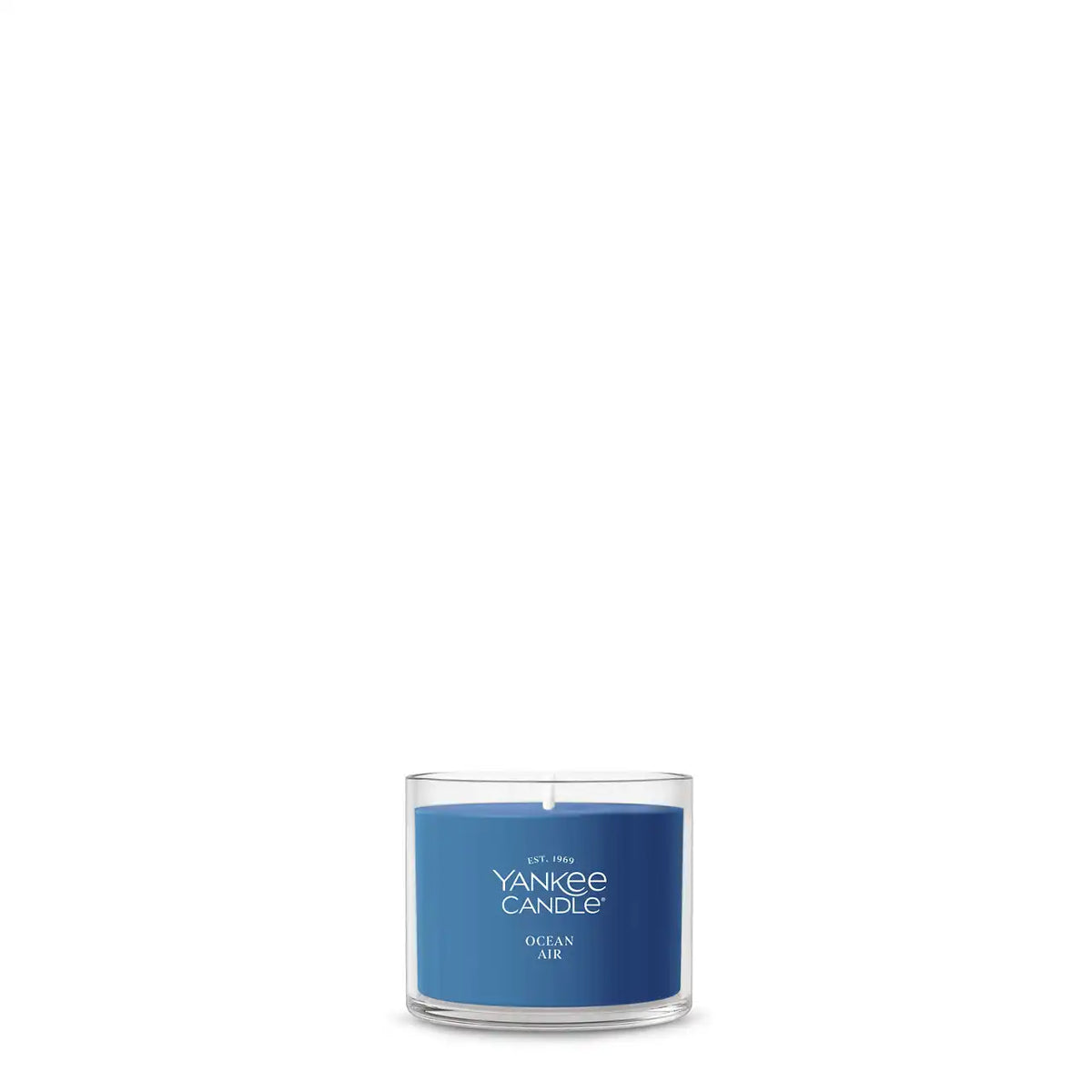 Ocean Air Yankee Candle® Minis