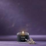 MidSummer's Night® Yankee Candle® Minis