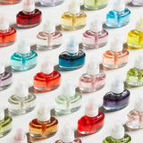 Seaside Woods ScentPlug® Refill