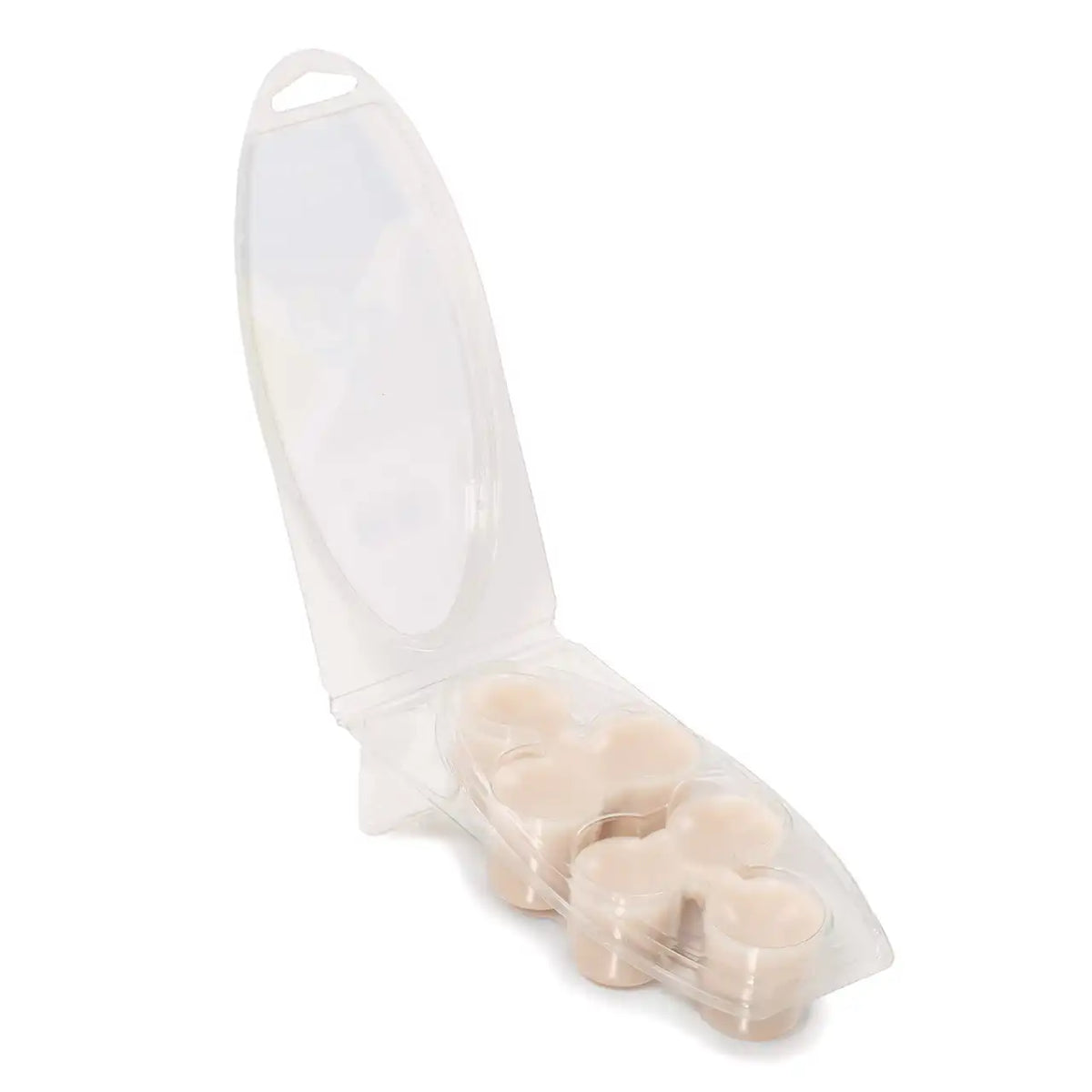 Lucky Sweater Wax Melts 6-Packs