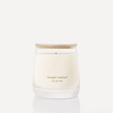 Marine Premium Small Candle