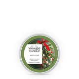 Mistletoe™ Scenterpiece® Easy MeltCup