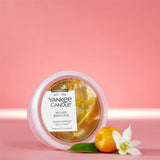 Sunset Radiance Easy MeltCup